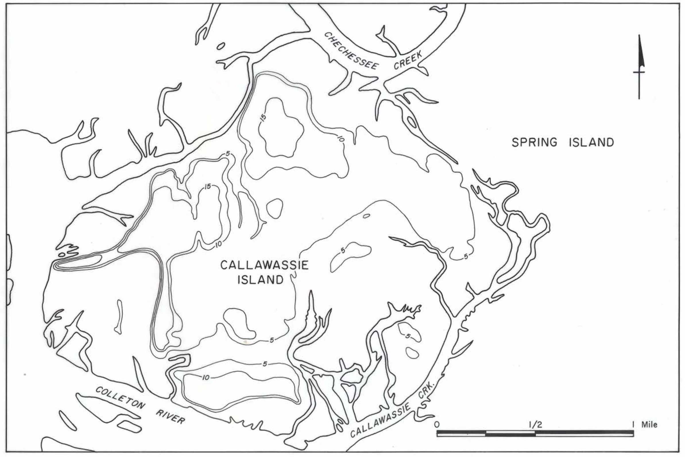 Fig. 2 taken from James L Michie; click on fig. to open the publication!